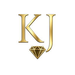 Kove Jewelry