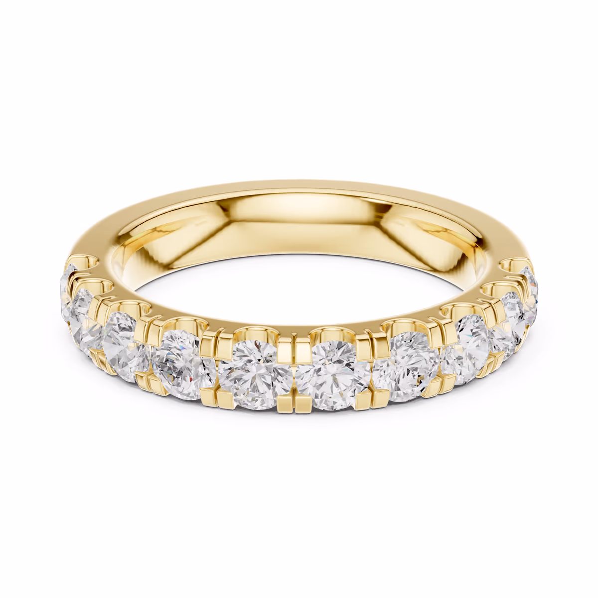 Wedding Bands
