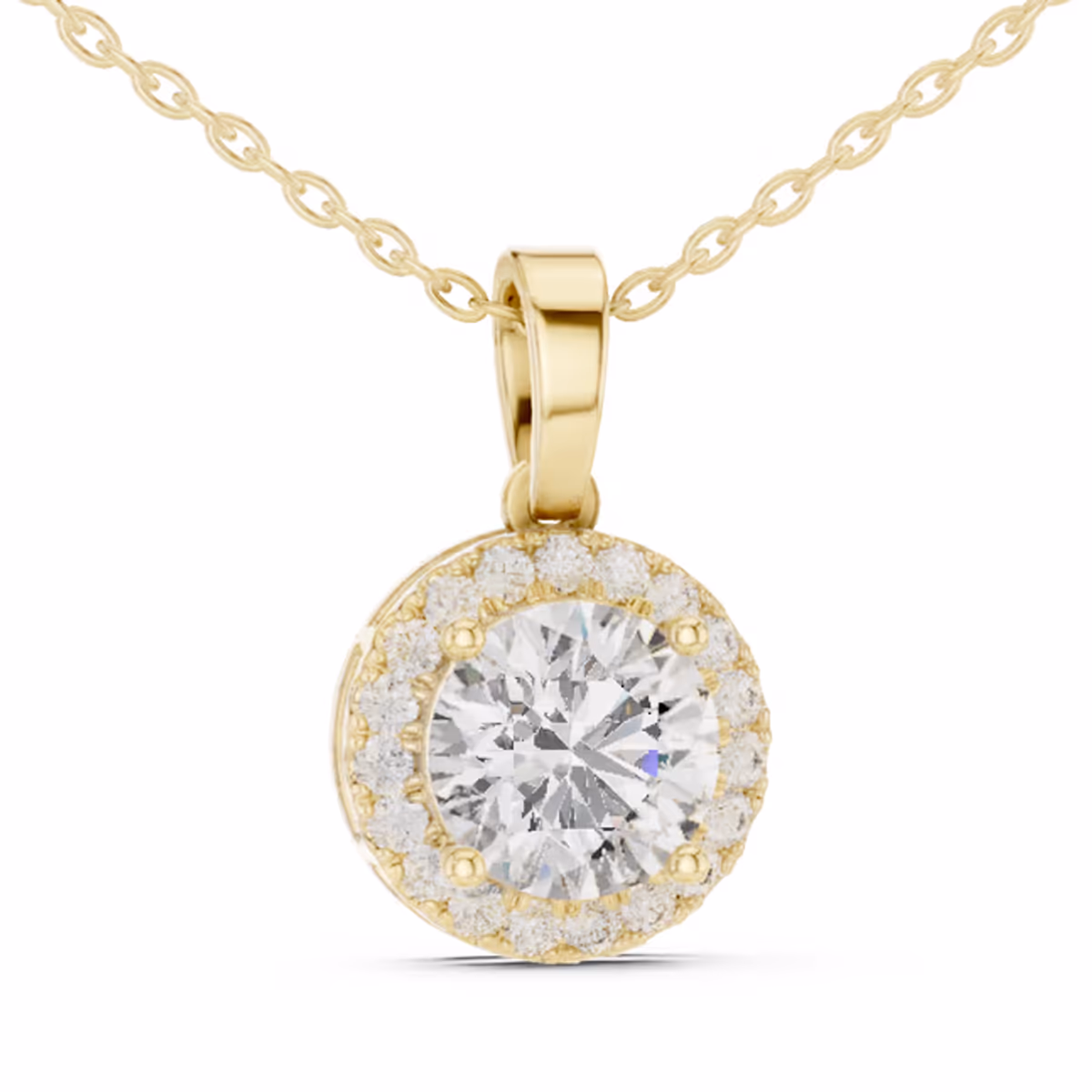Pendants