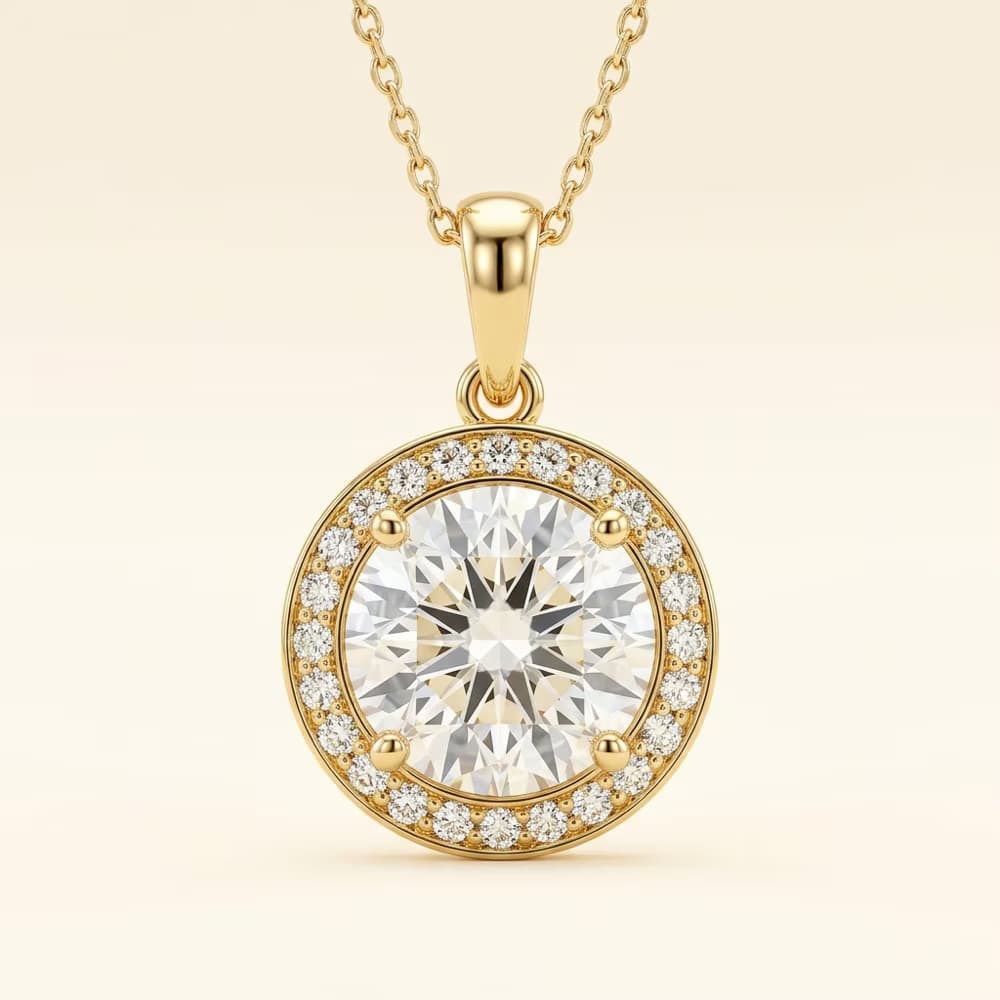 Pendants