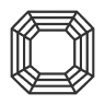 asscher